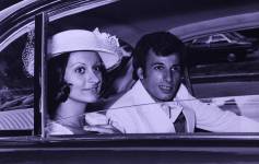 Didier FAES - DIDIER FAES