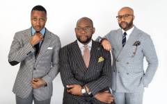 Nicolas OULMA - OULMA NICOLAS