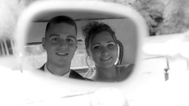 Laëtitia LIMARE - STUDIO PHOTO LAETITIA