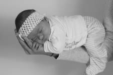 Laëtitia LIMARE - STUDIO PHOTO LAETITIA