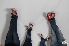 Laëtitia LIMARE - STUDIO PHOTO LAETITIA