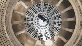 Paul PINTARD - PINTARD PHOTOGRAPHIE