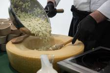 Paul PINTARD - PINTARD PHOTOGRAPHIE