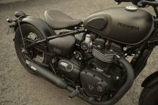 Damien LEMAIRE - DAMIEN LEMAIRE