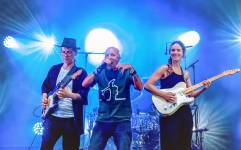 Sébastien MAUPAS - SEBASTIEN MAUPAS PHOTOGRAPHY