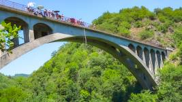 Alexandre LABADIE - LABADIE ALEXANDRE