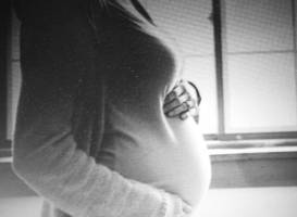 Didier FAES - DIDIER FAES