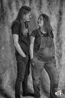 Laëtitia LIMARE - STUDIO PHOTO LAETITIA