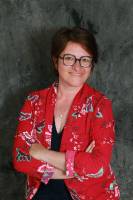 Laëtitia LIMARE - STUDIO PHOTO LAETITIA