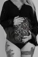 Laëtitia LIMARE - STUDIO PHOTO LAETITIA