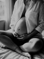 Hélène LE GOFF - LE GOFF