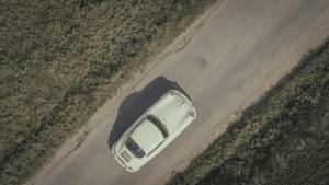 Paul PINTARD - PINTARD PHOTOGRAPHIE