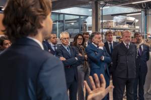 Paul PINTARD - PINTARD PHOTOGRAPHIE