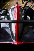 Mei CHOLET - MSC