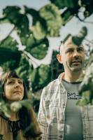 Maud CACHOT - CACHOT MAUD