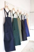 Maud CACHOT - CACHOT MAUD