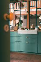 Maud CACHOT - CACHOT MAUD